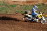 Motocross 10/16/2010 (254/554)